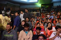 Gopala Gopala Movie Music Launch